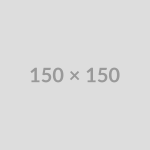 DesignTone client