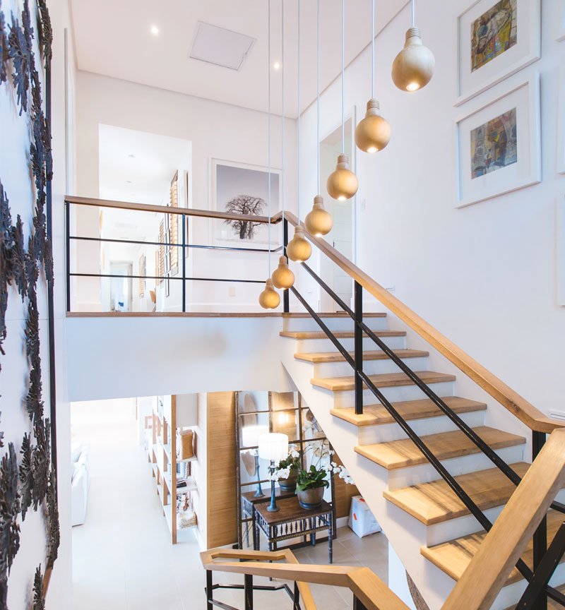 Premium interior styling by DesignTone